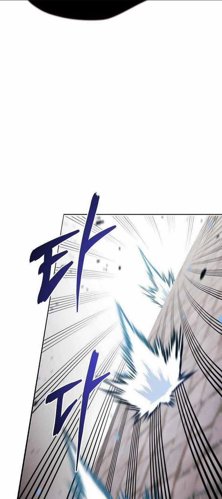 Bậc Thầy Debuff - Chapter 7 - Trang 40