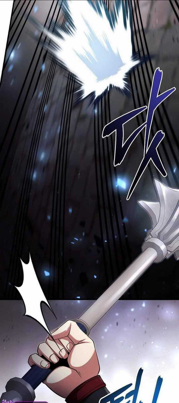 Bậc Thầy Debuff - Chapter 7 - Trang 41