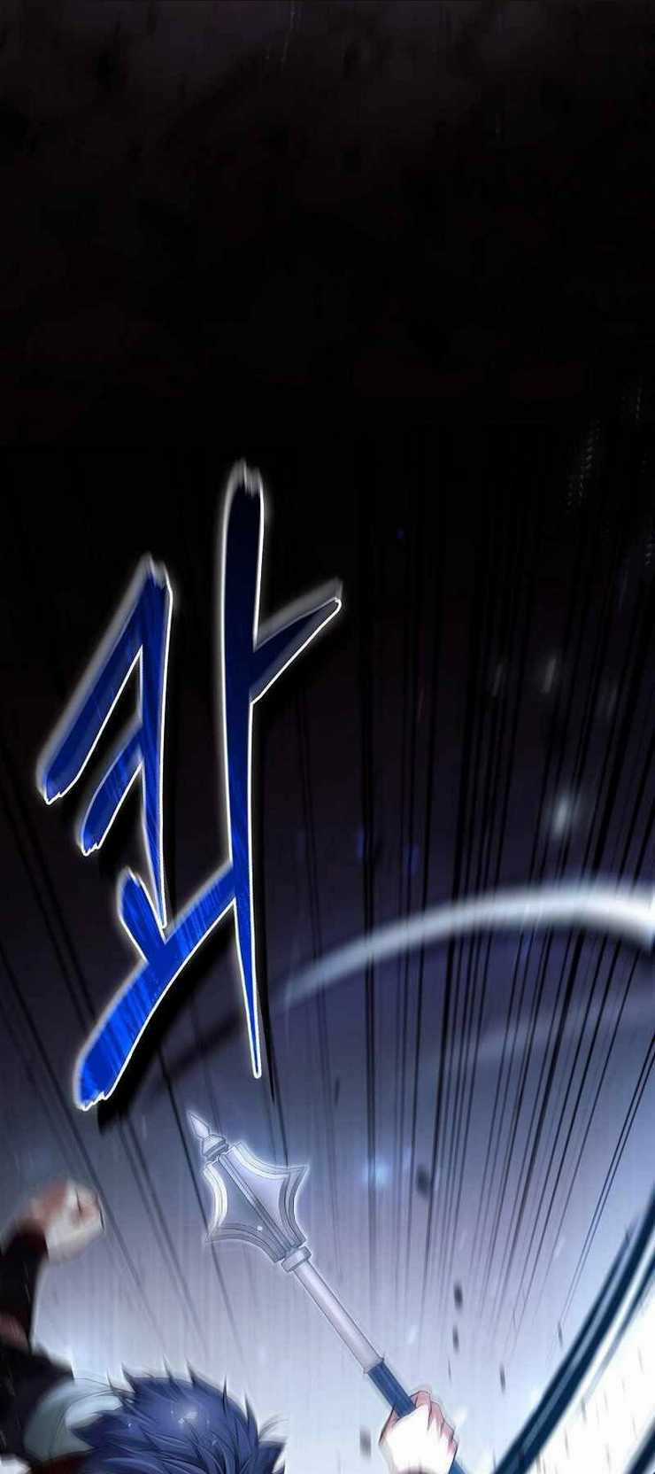 Bậc Thầy Debuff - Chapter 7 - Trang 44