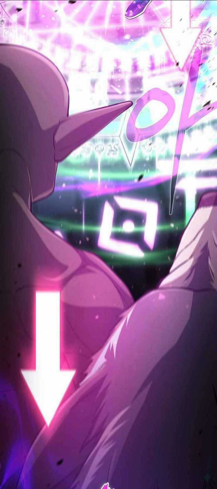 Bậc Thầy Debuff - Chapter 7 - Trang 53