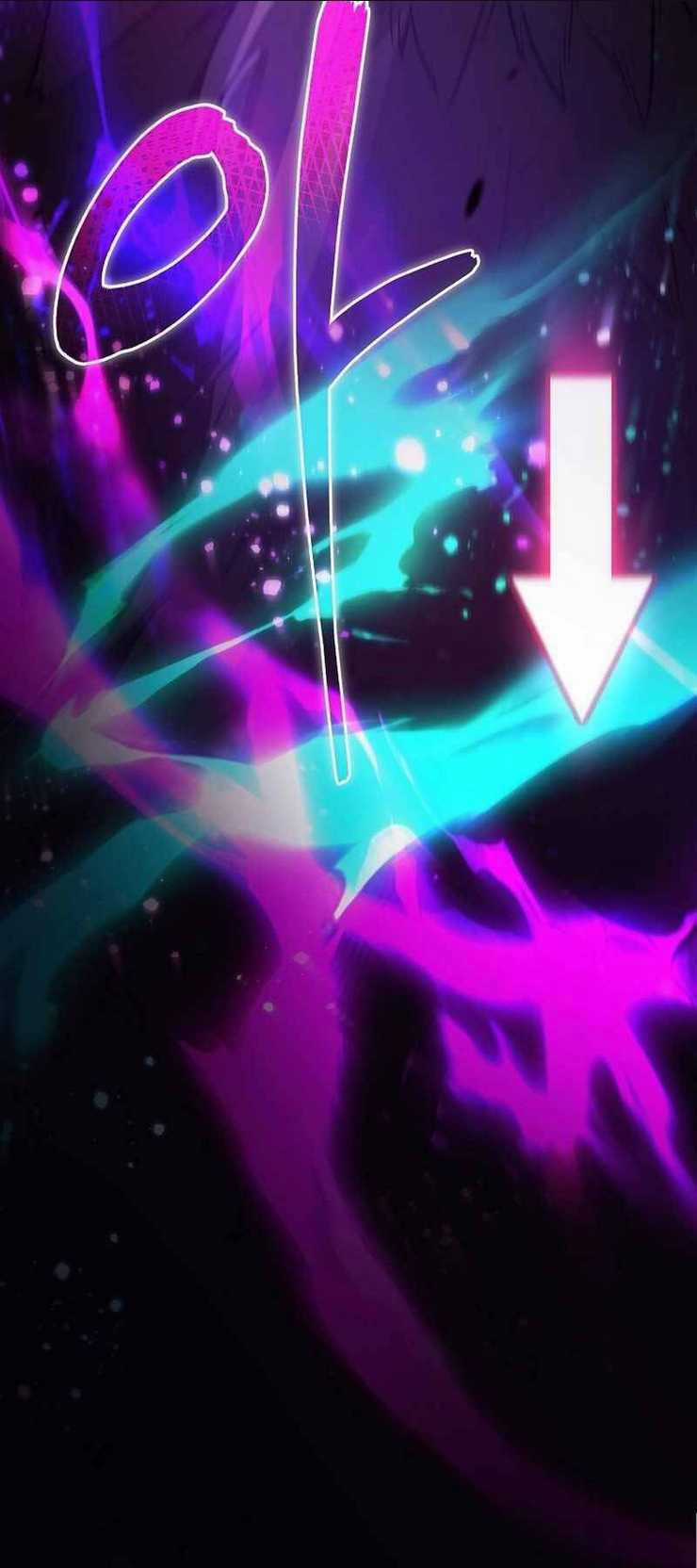 Bậc Thầy Debuff - Chapter 7 - Trang 54