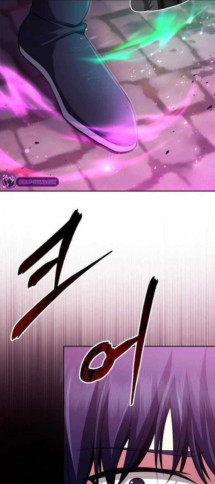 Bậc Thầy Debuff - Chapter 7 - Trang 60