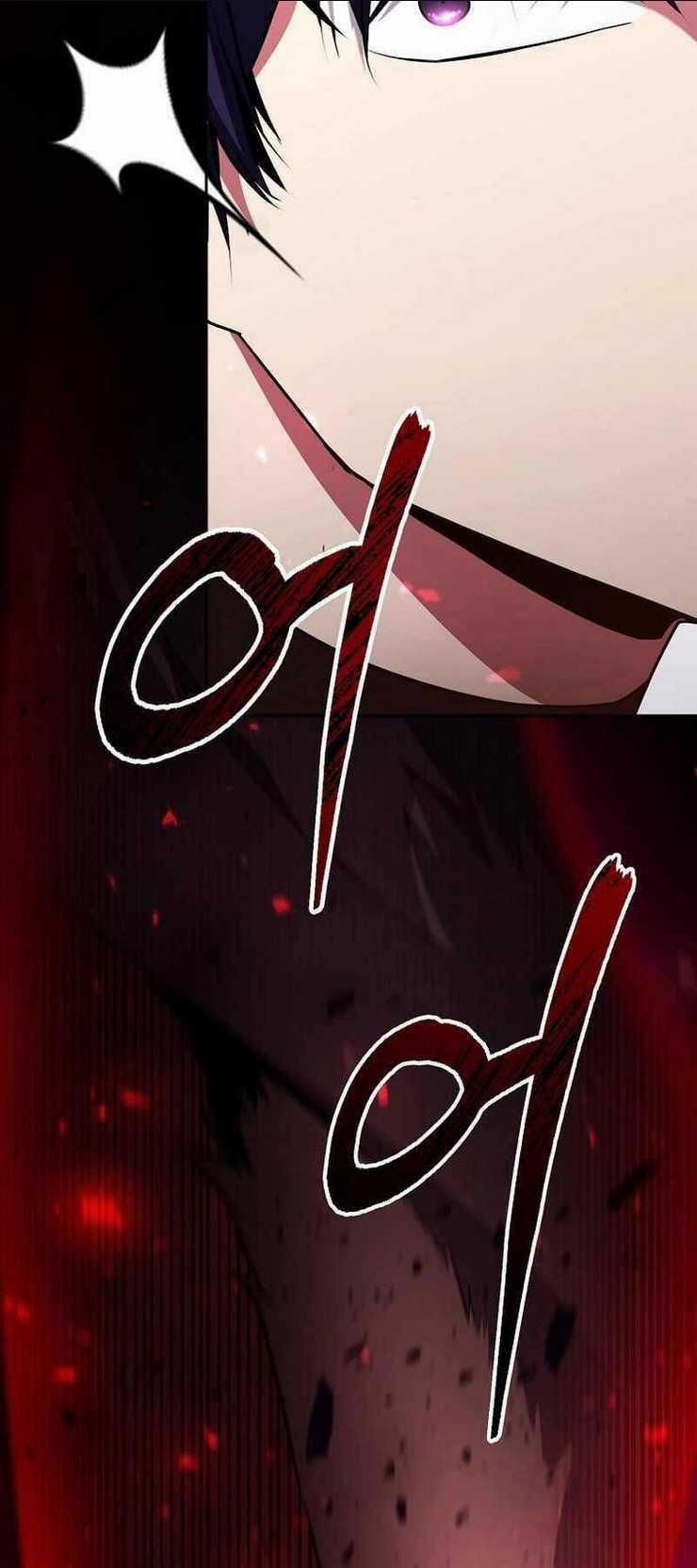 Bậc Thầy Debuff - Chapter 7 - Trang 61