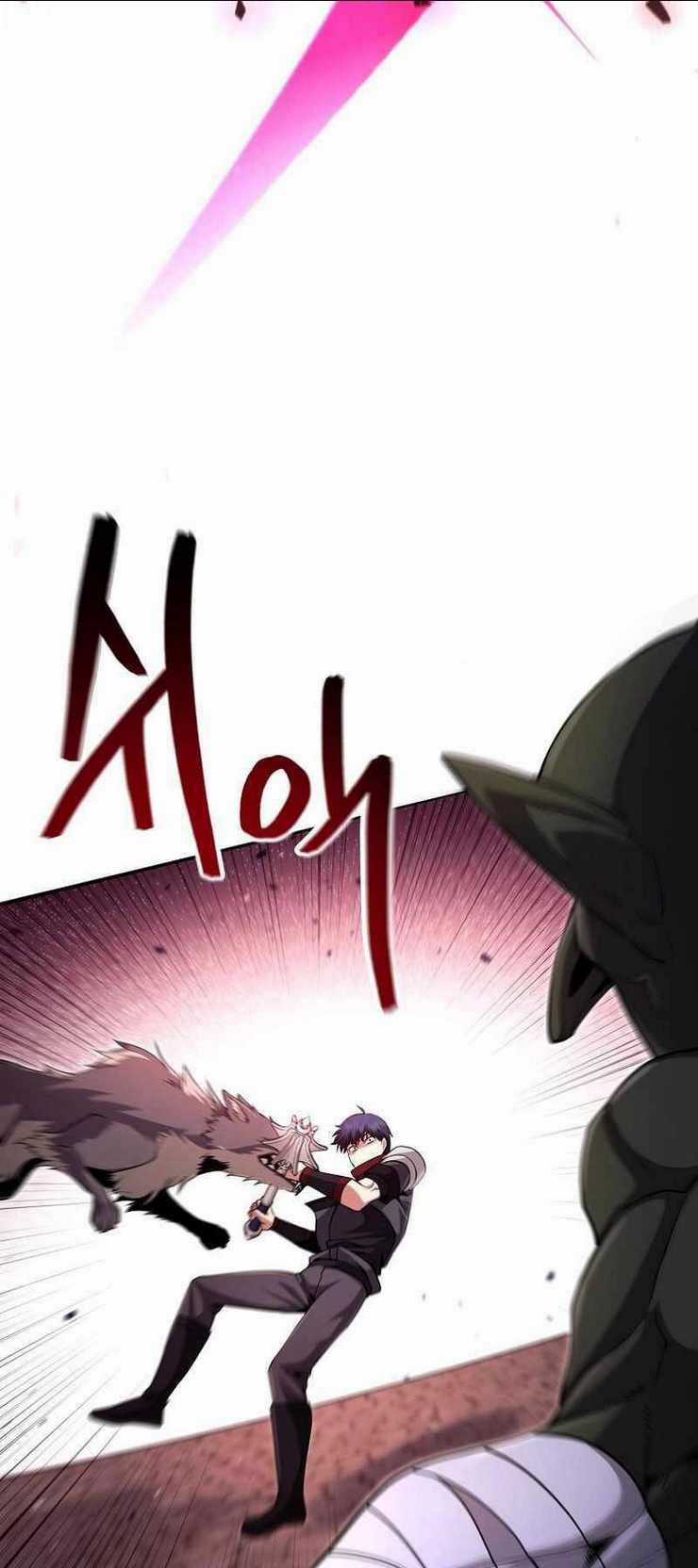 Bậc Thầy Debuff - Chapter 7 - Trang 64