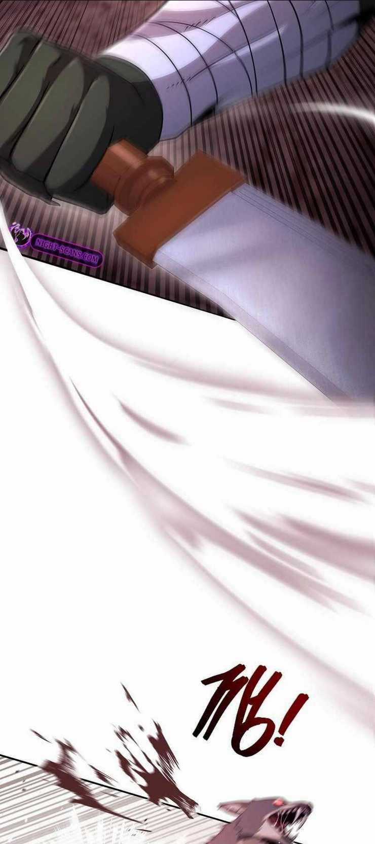 Bậc Thầy Debuff - Chapter 7 - Trang 65