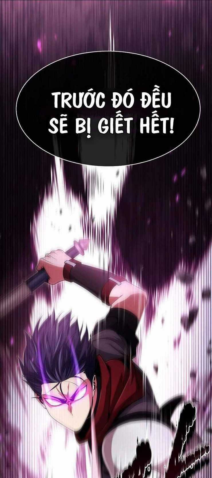 Bậc Thầy Debuff - Chapter 7 - Trang 72