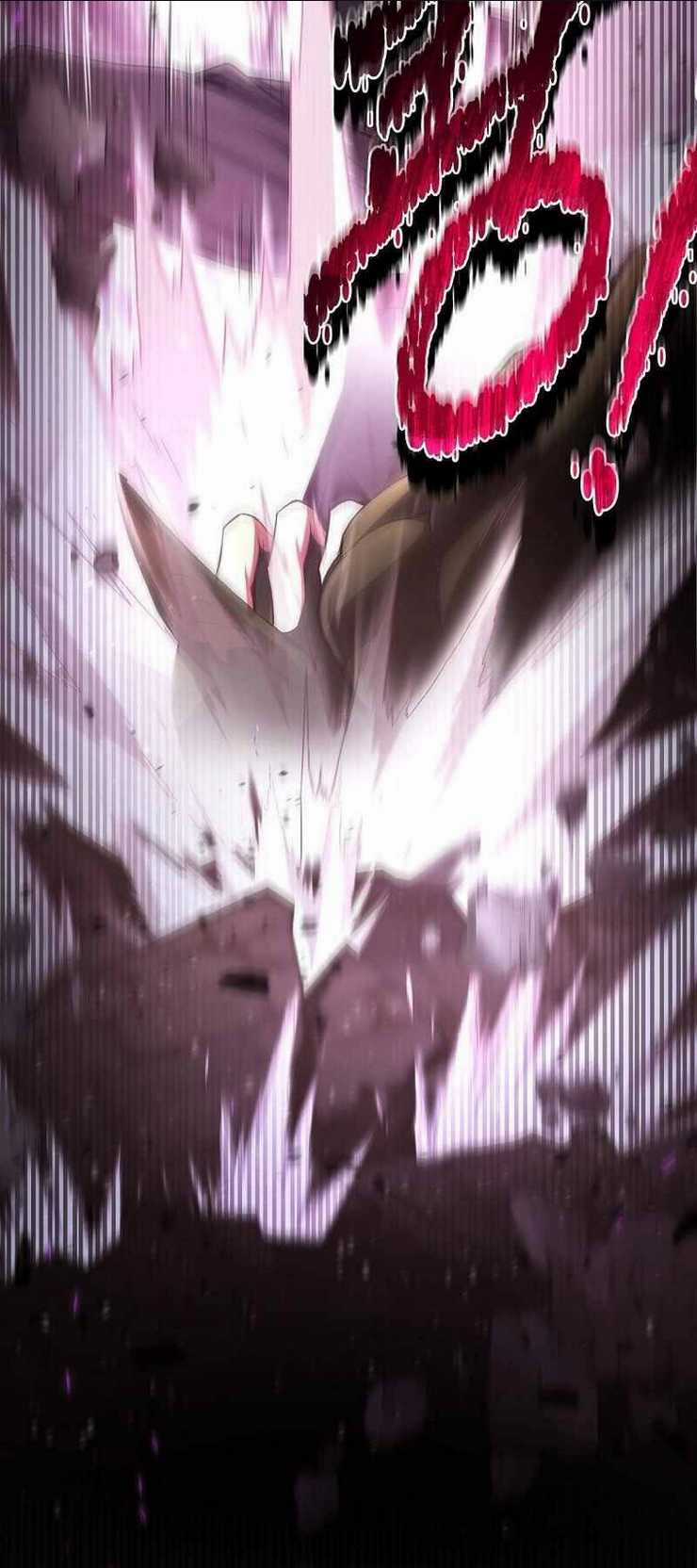 Bậc Thầy Debuff - Chapter 7 - Trang 73