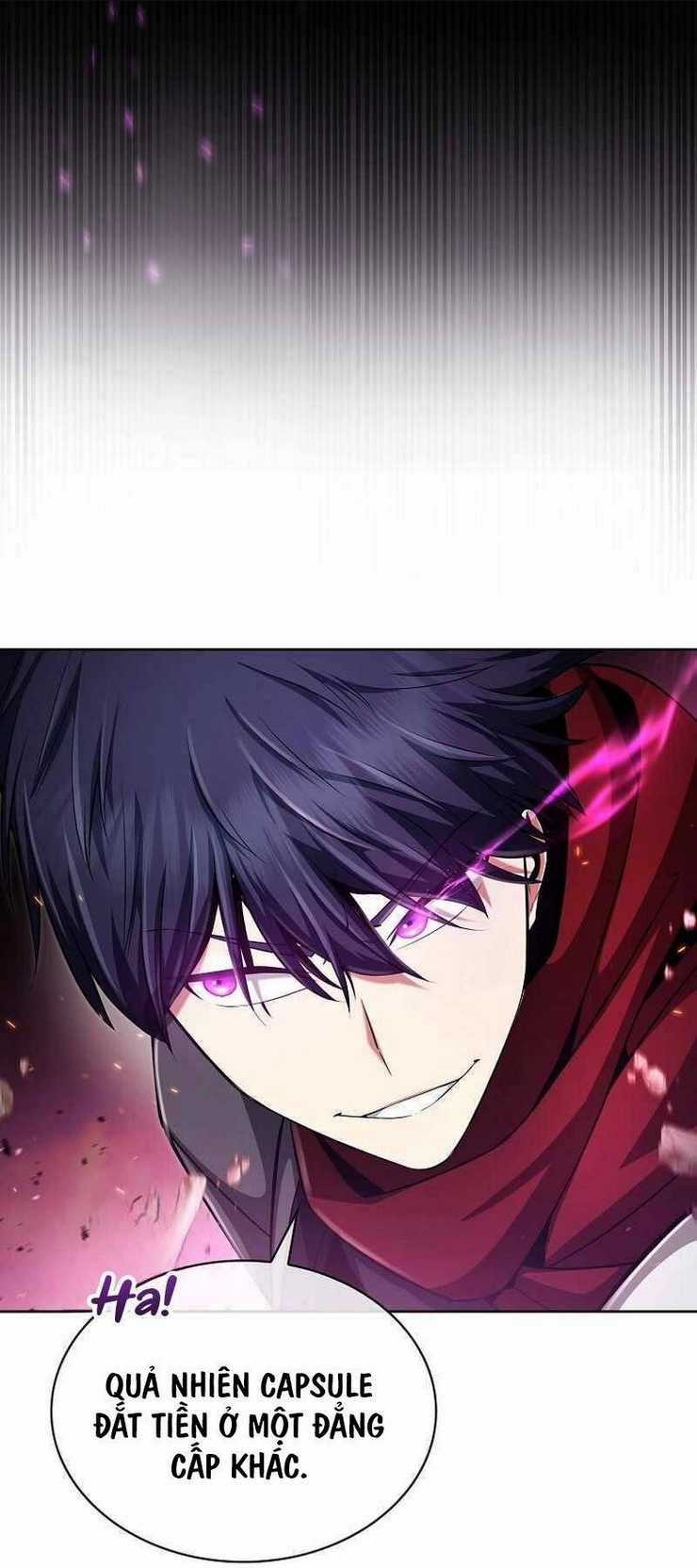 Bậc Thầy Debuff - Chapter 7 - Trang 74