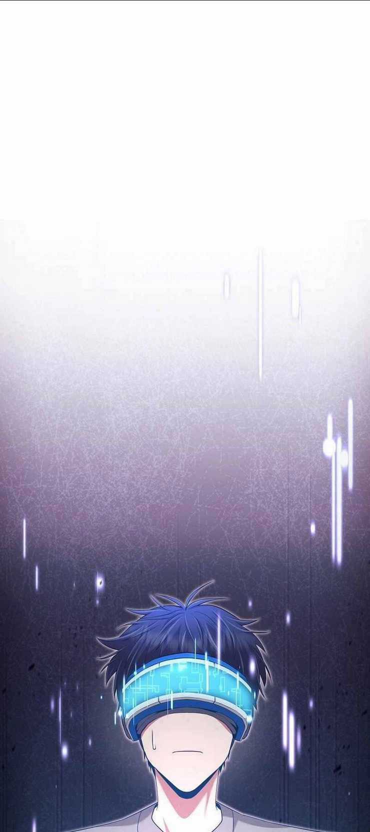 Bậc Thầy Debuff - Chapter 7 - Trang 75