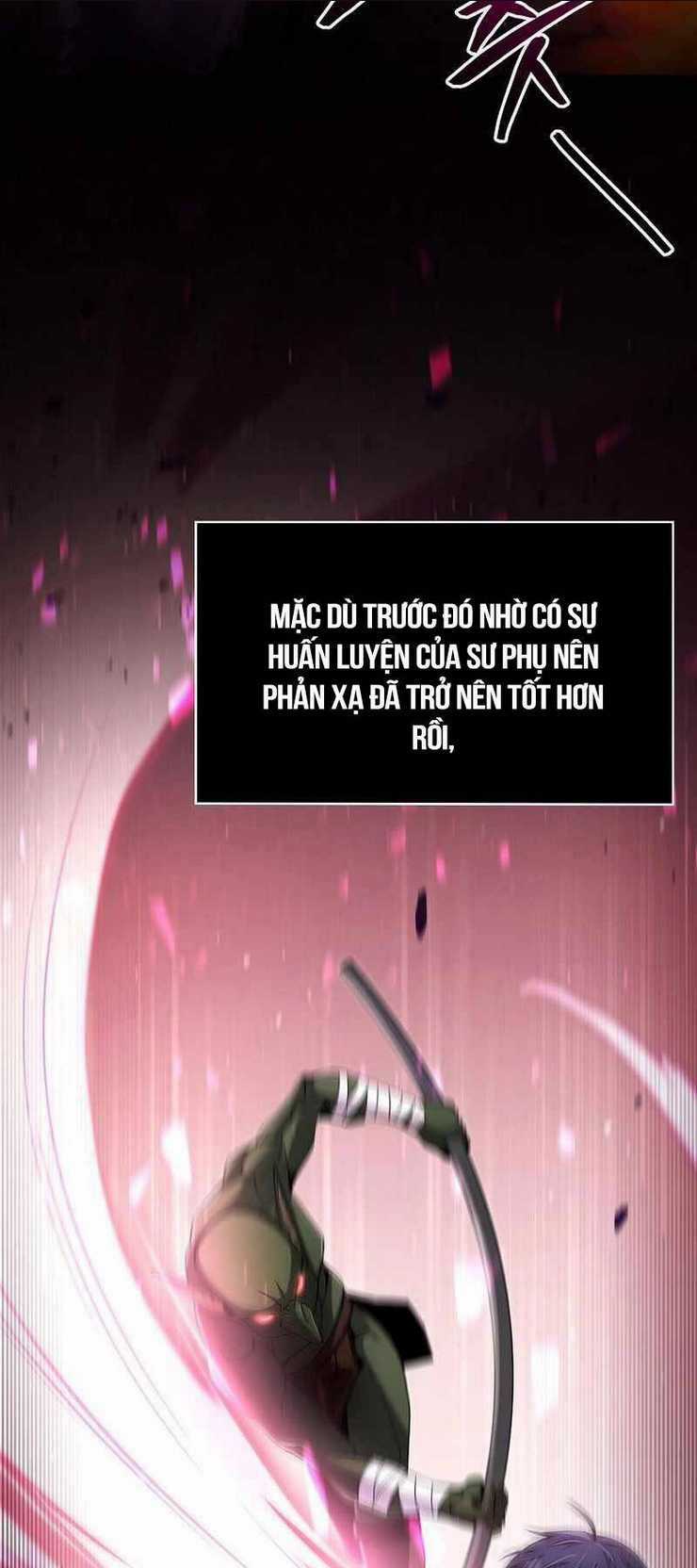 Bậc Thầy Debuff - Chapter 7 - Trang 77