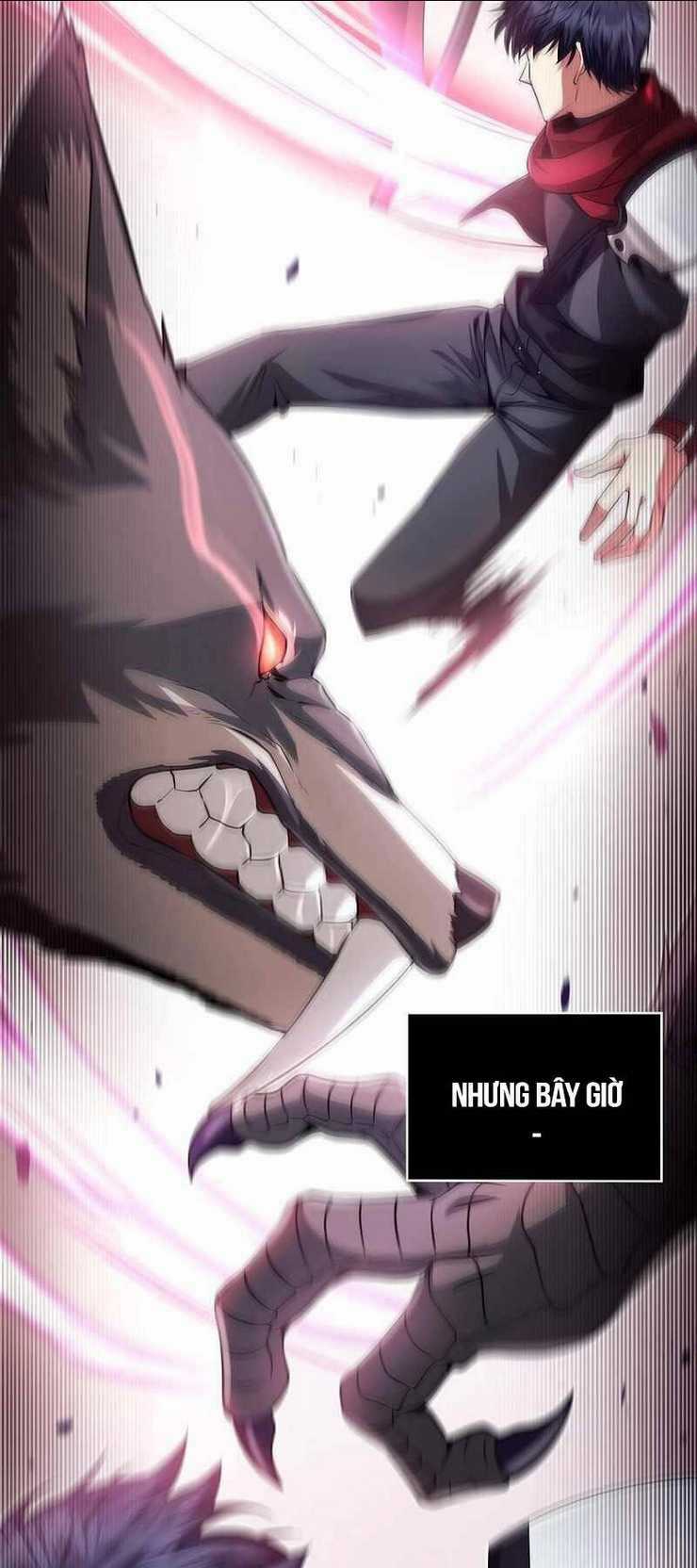 Bậc Thầy Debuff - Chapter 7 - Trang 78