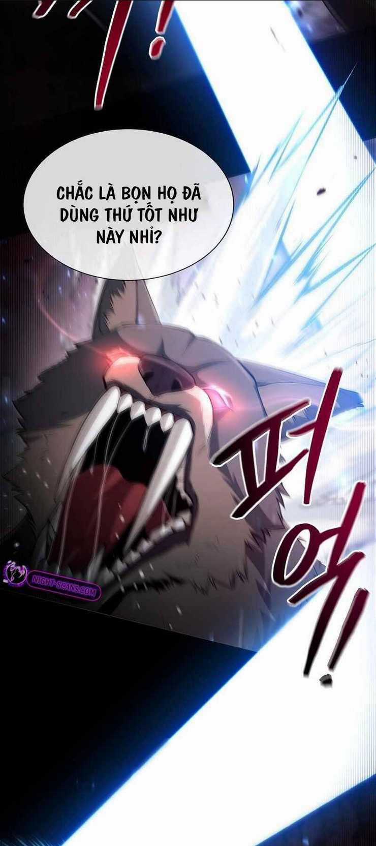 Bậc Thầy Debuff - Chapter 7 - Trang 81