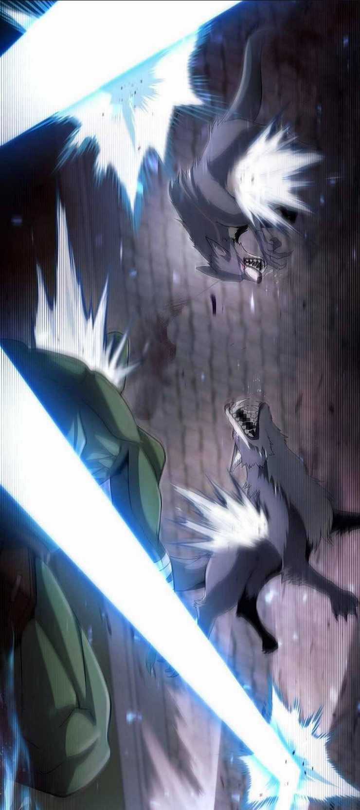 Bậc Thầy Debuff - Chapter 7 - Trang 82