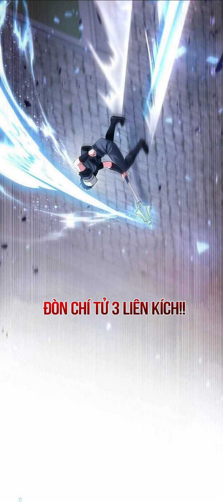 Bậc Thầy Debuff - Chapter 7 - Trang 83