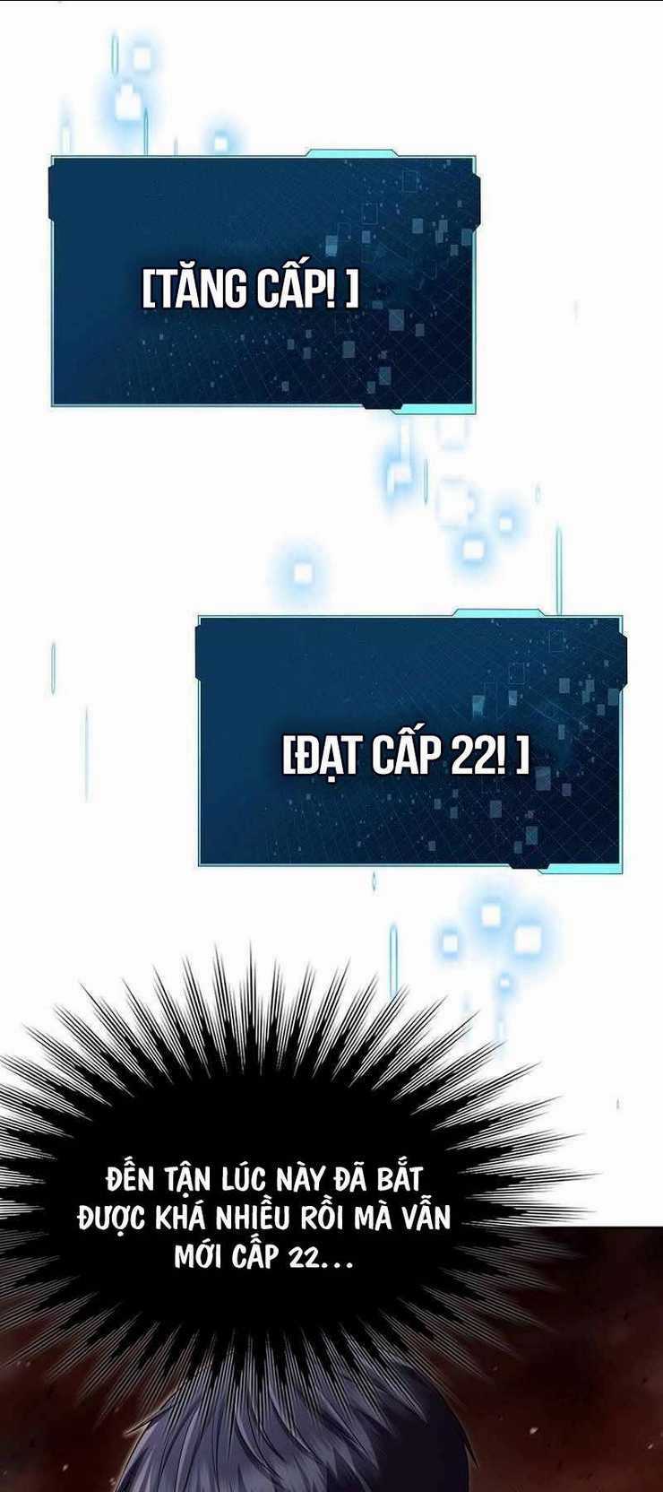 Bậc Thầy Debuff - Chapter 7 - Trang 84