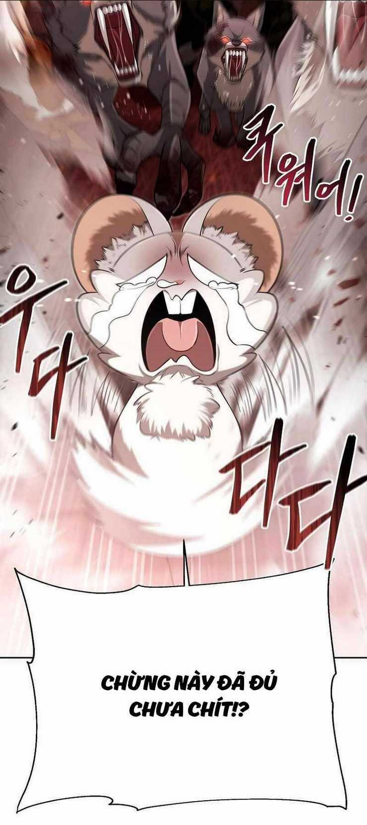 Bậc Thầy Debuff - Chapter 7 - Trang 88