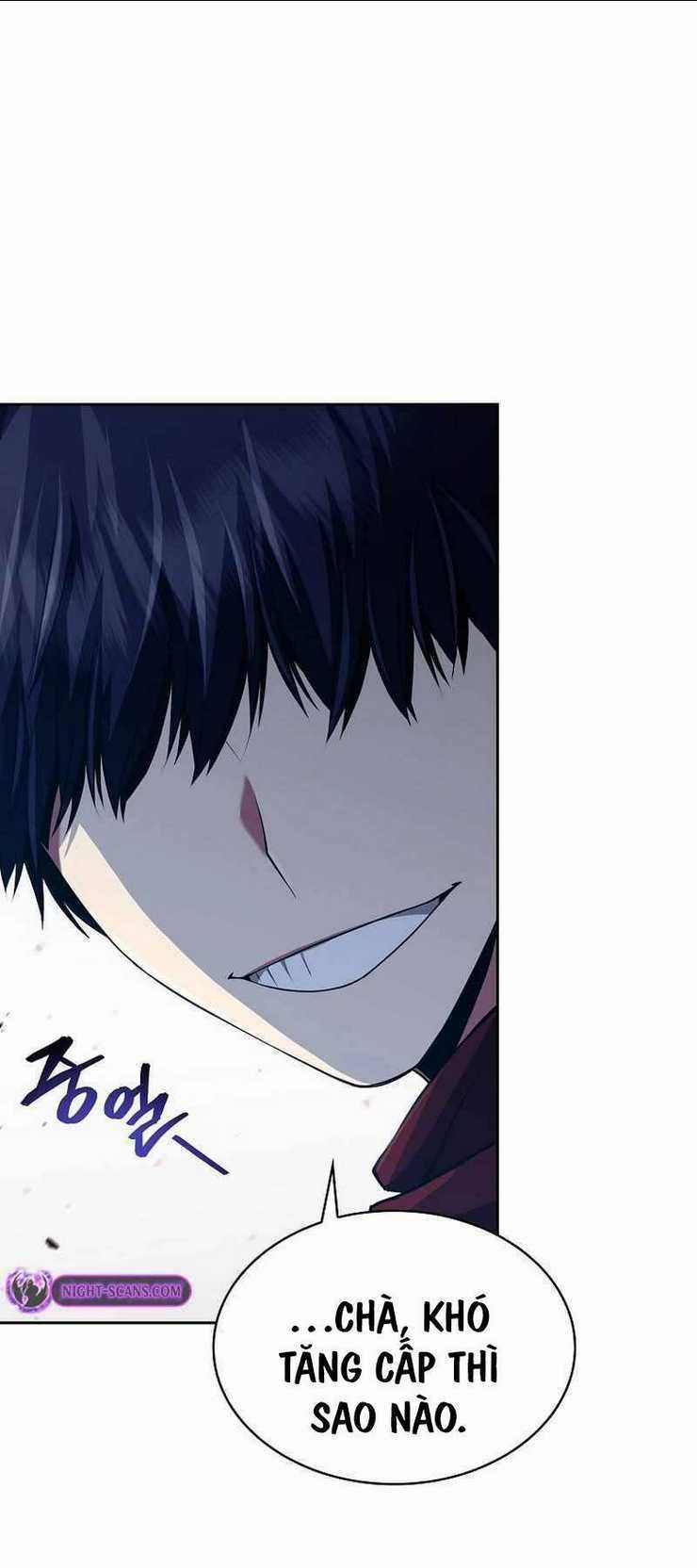 Bậc Thầy Debuff - Chapter 7 - Trang 89