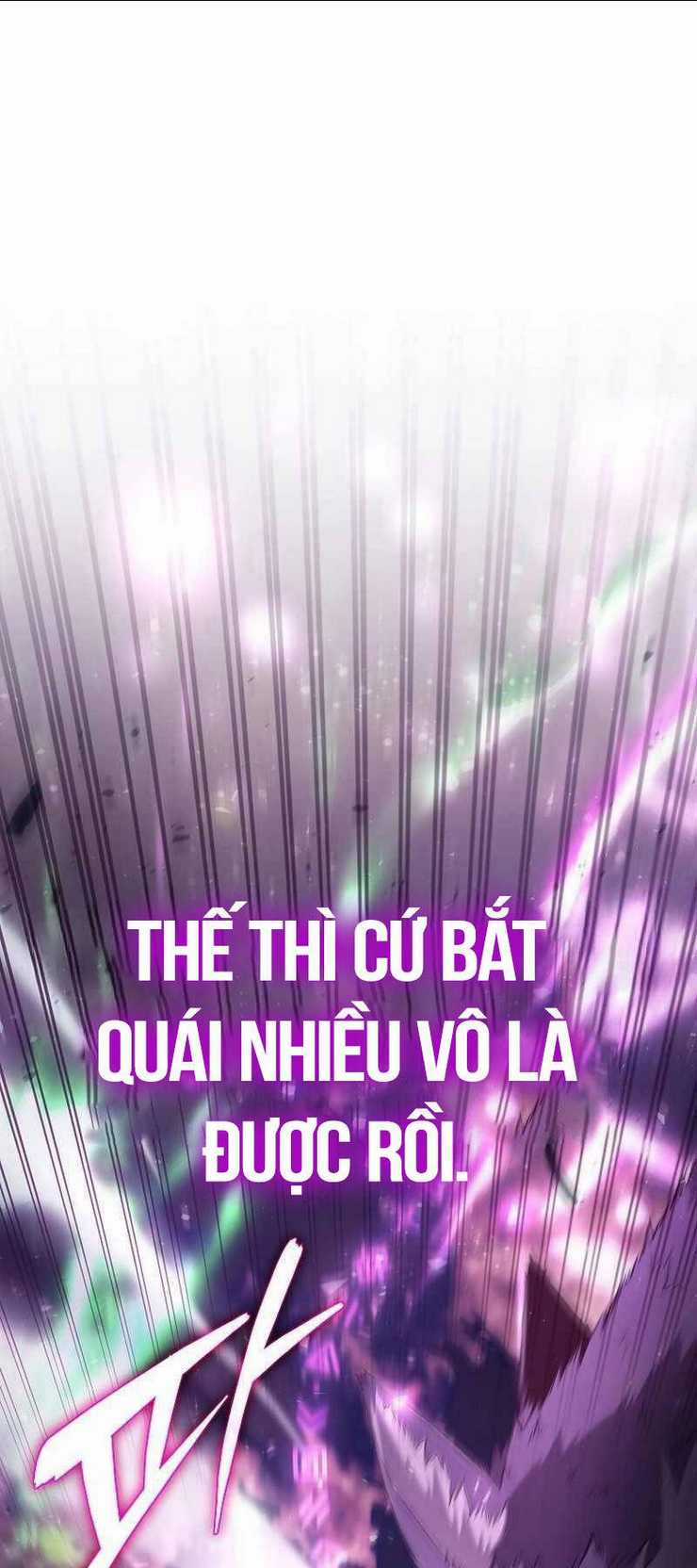 Bậc Thầy Debuff - Chapter 7 - Trang 90