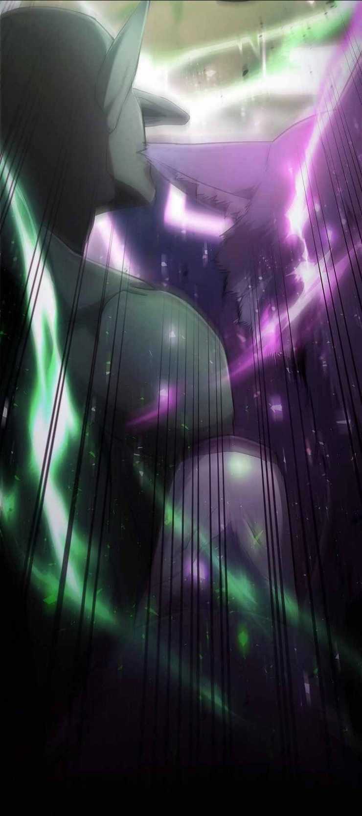 Bậc Thầy Debuff - Chapter 7 - Trang 92