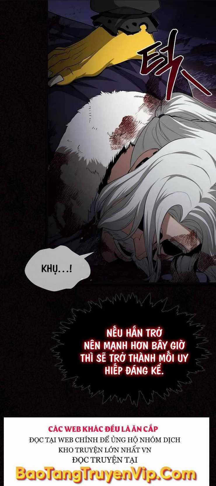 Bậc Thầy Debuff - Chapter 7 - Trang 95