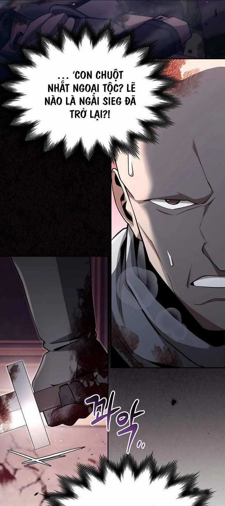 Bậc Thầy Debuff - Chapter 7 - Trang 98