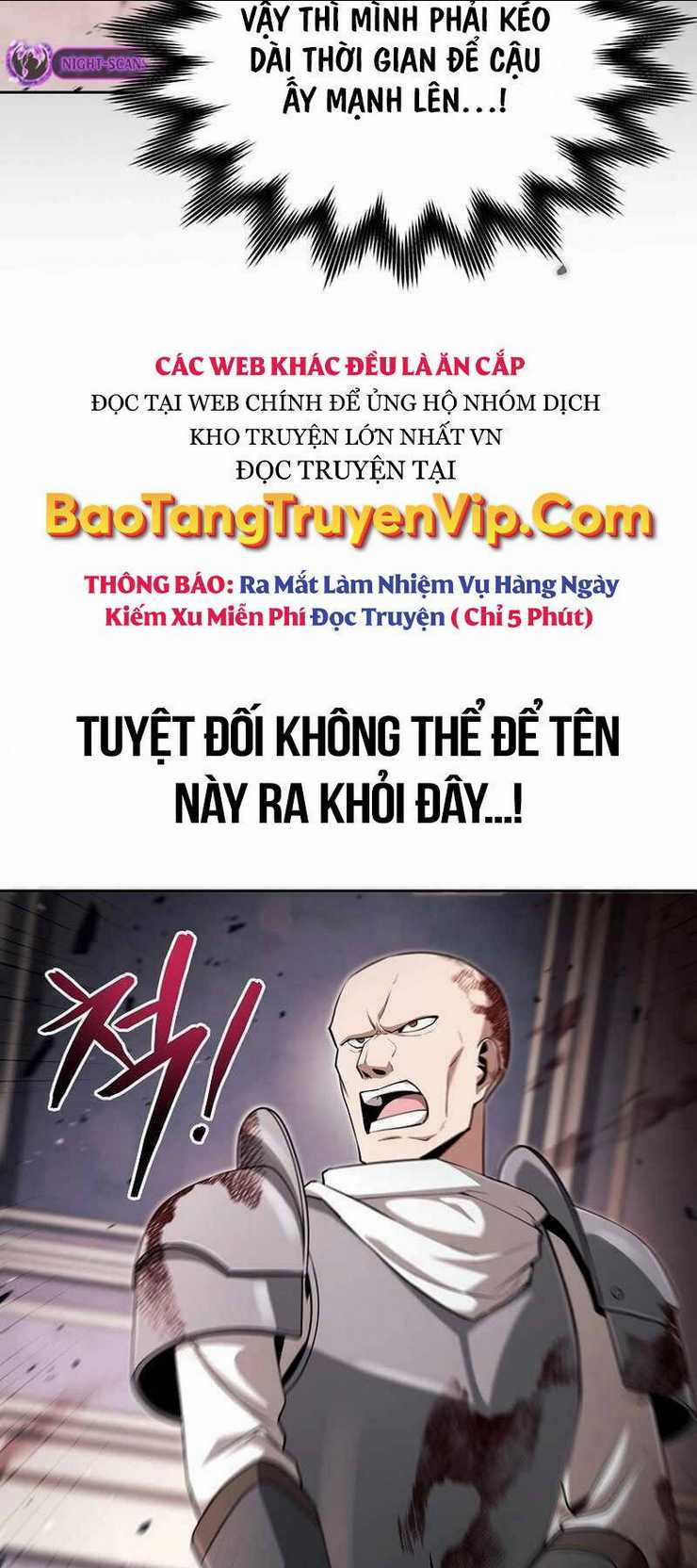 Bậc Thầy Debuff - Chapter 7 - Trang 99