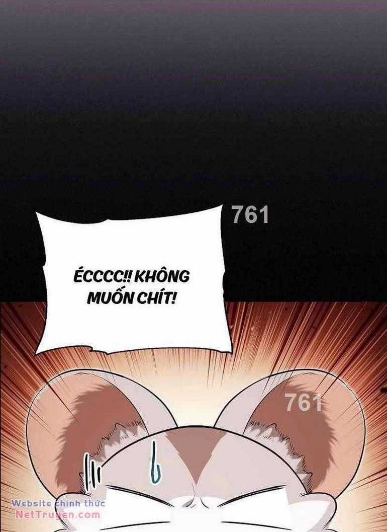 Bậc Thầy Debuff - Chapter 8 - Trang 1