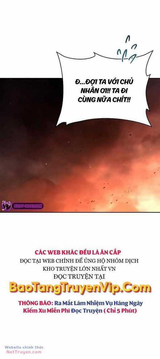 Bậc Thầy Debuff - Chapter 8 - Trang 25