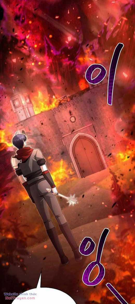 Bậc Thầy Debuff - Chapter 8 - Trang 27