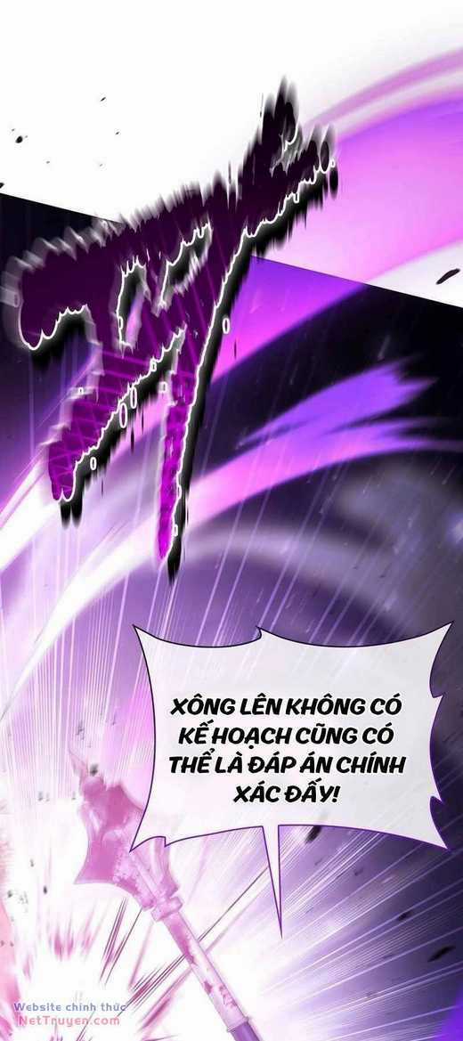 Bậc Thầy Debuff - Chapter 8 - Trang 35