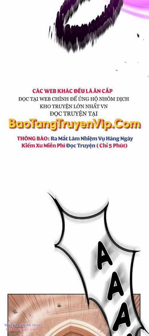 Bậc Thầy Debuff - Chapter 8 - Trang 37