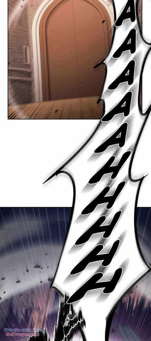 Bậc Thầy Debuff - Chapter 8 - Trang 38