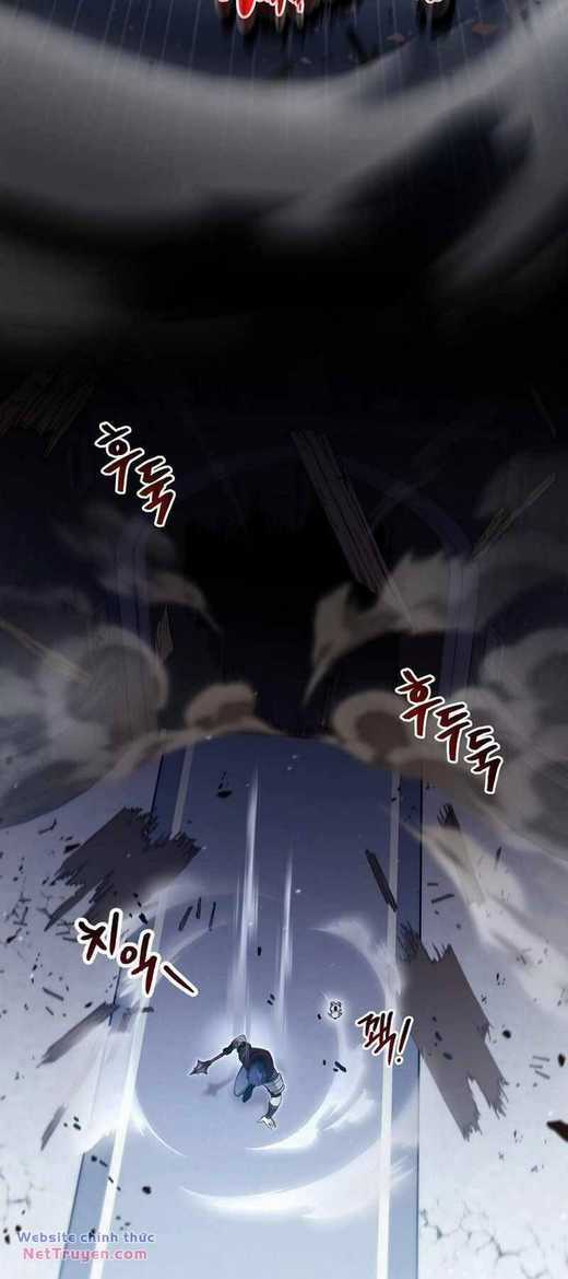 Bậc Thầy Debuff - Chapter 8 - Trang 40