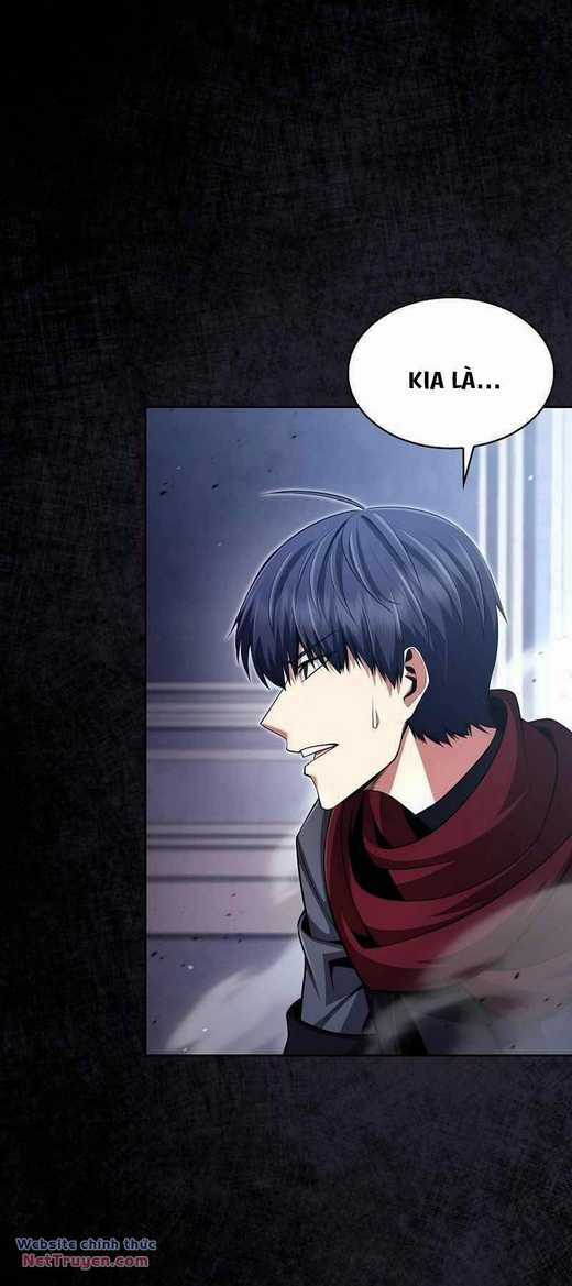 Bậc Thầy Debuff - Chapter 8 - Trang 42