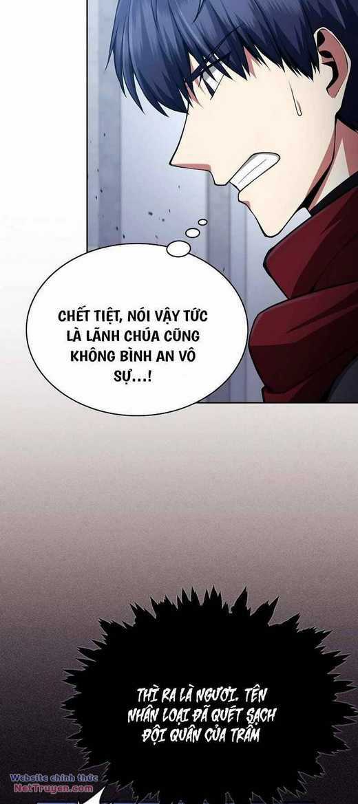 Bậc Thầy Debuff - Chapter 8 - Trang 46