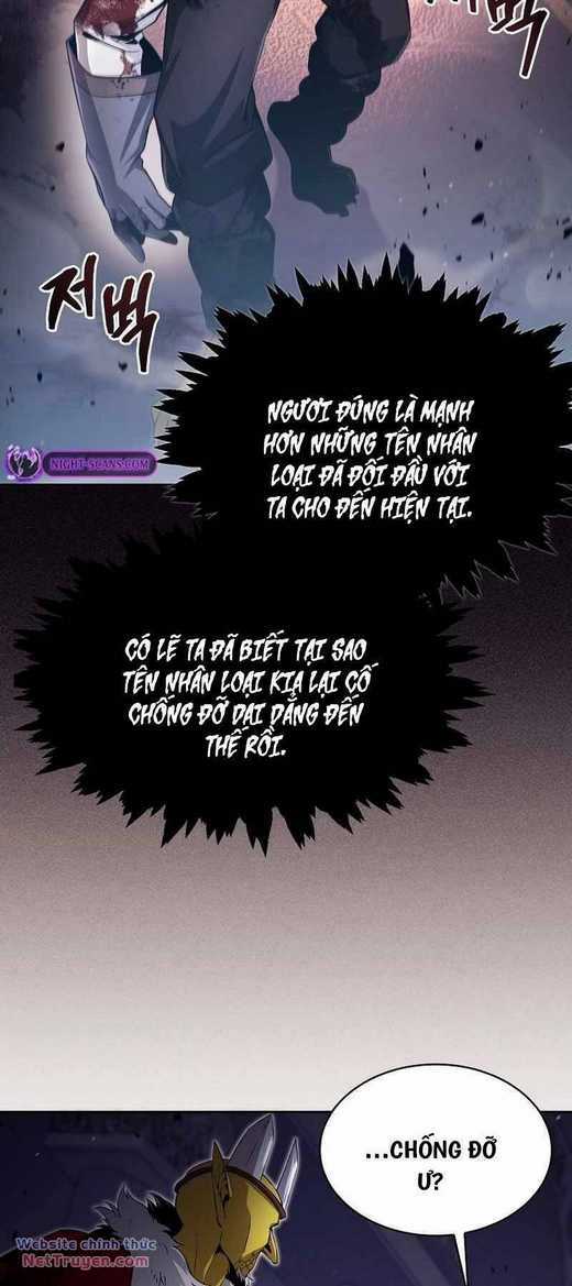 Bậc Thầy Debuff - Chapter 8 - Trang 48