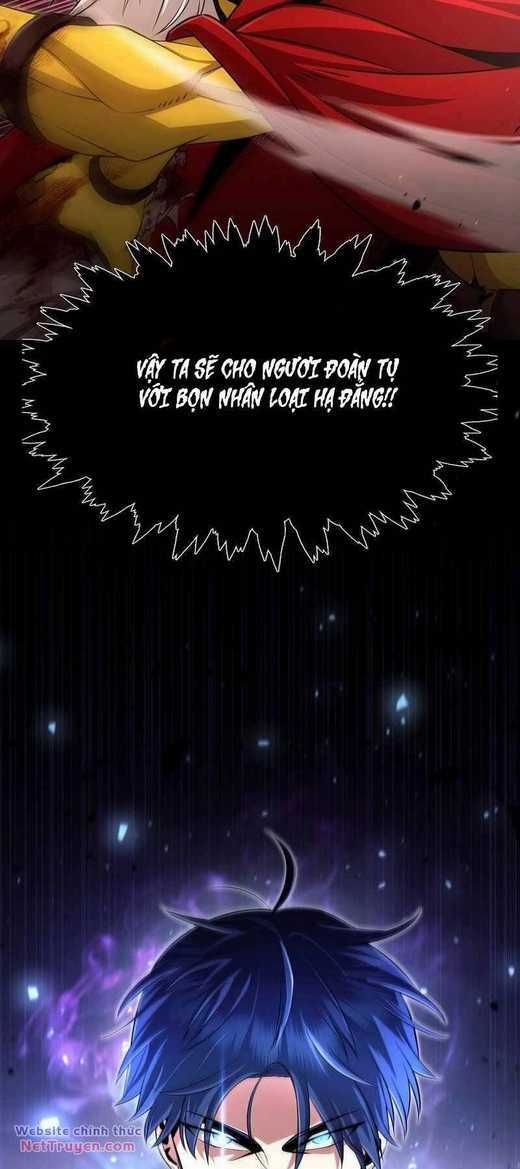 Bậc Thầy Debuff - Chapter 8 - Trang 57