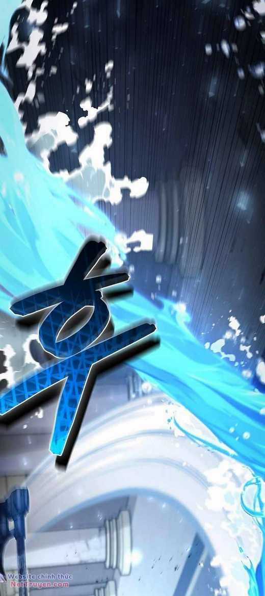 Bậc Thầy Debuff - Chapter 8 - Trang 59