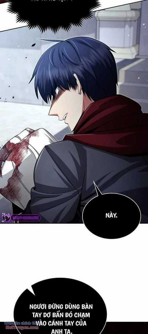 Bậc Thầy Debuff - Chapter 8 - Trang 62