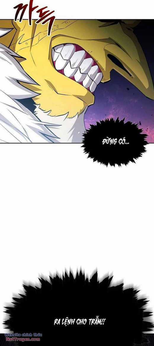 Bậc Thầy Debuff - Chapter 8 - Trang 64