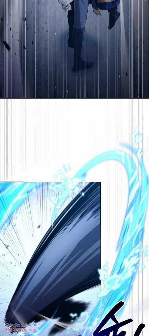 Bậc Thầy Debuff - Chapter 8 - Trang 66