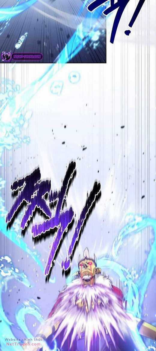 Bậc Thầy Debuff - Chapter 8 - Trang 67