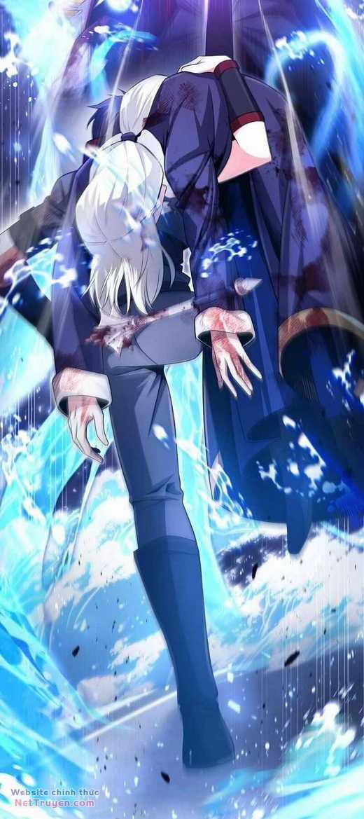 Bậc Thầy Debuff - Chapter 8 - Trang 68