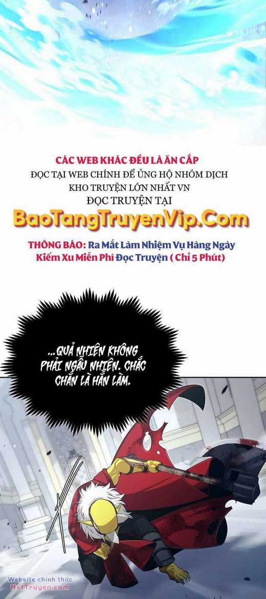 Bậc Thầy Debuff - Chapter 8 - Trang 69