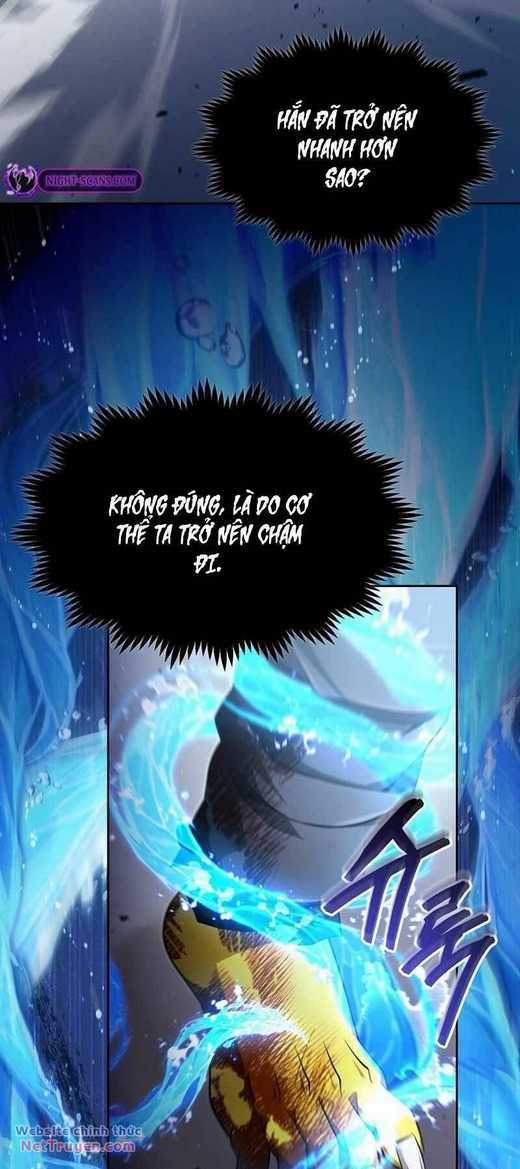 Bậc Thầy Debuff - Chapter 8 - Trang 70