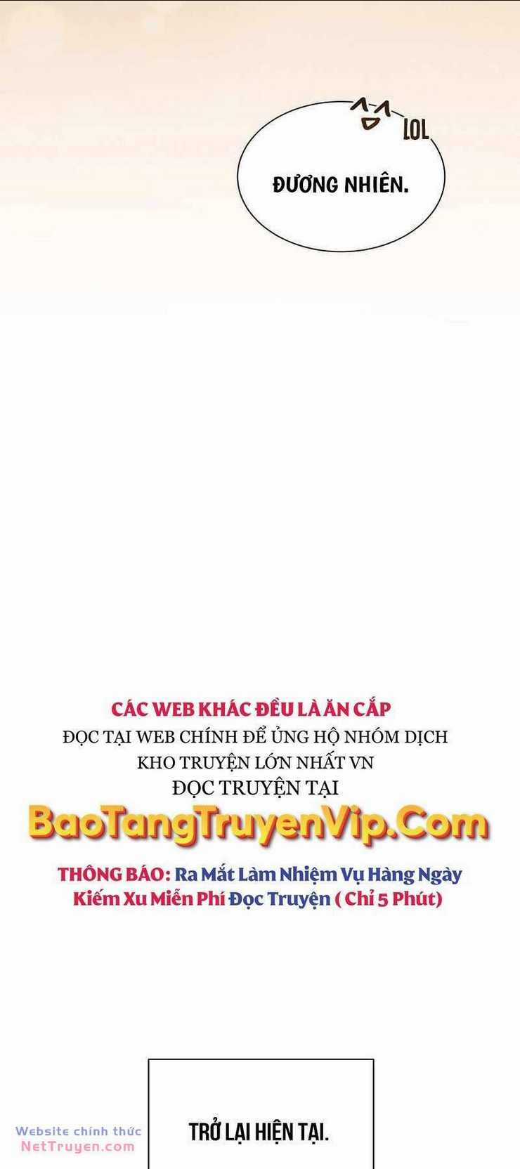 Bậc Thầy Debuff - Chapter 8 - Trang 8