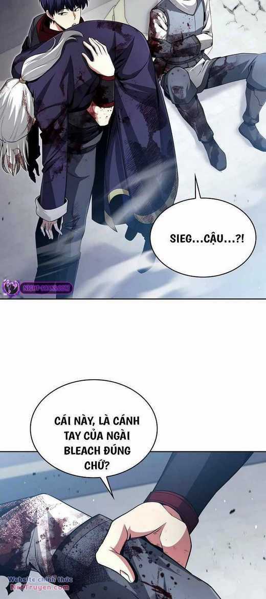 Bậc Thầy Debuff - Chapter 8 - Trang 73