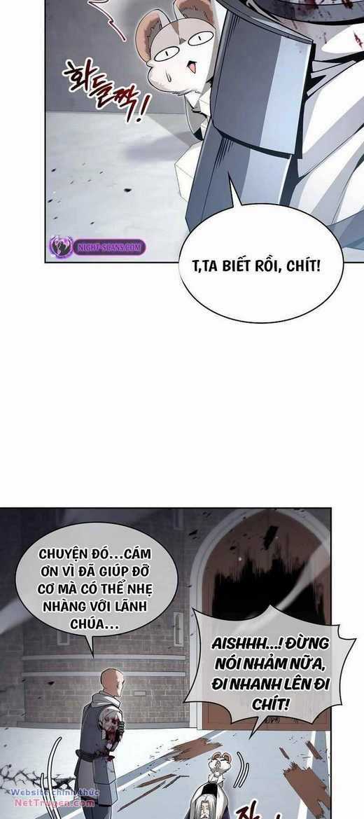 Bậc Thầy Debuff - Chapter 8 - Trang 76