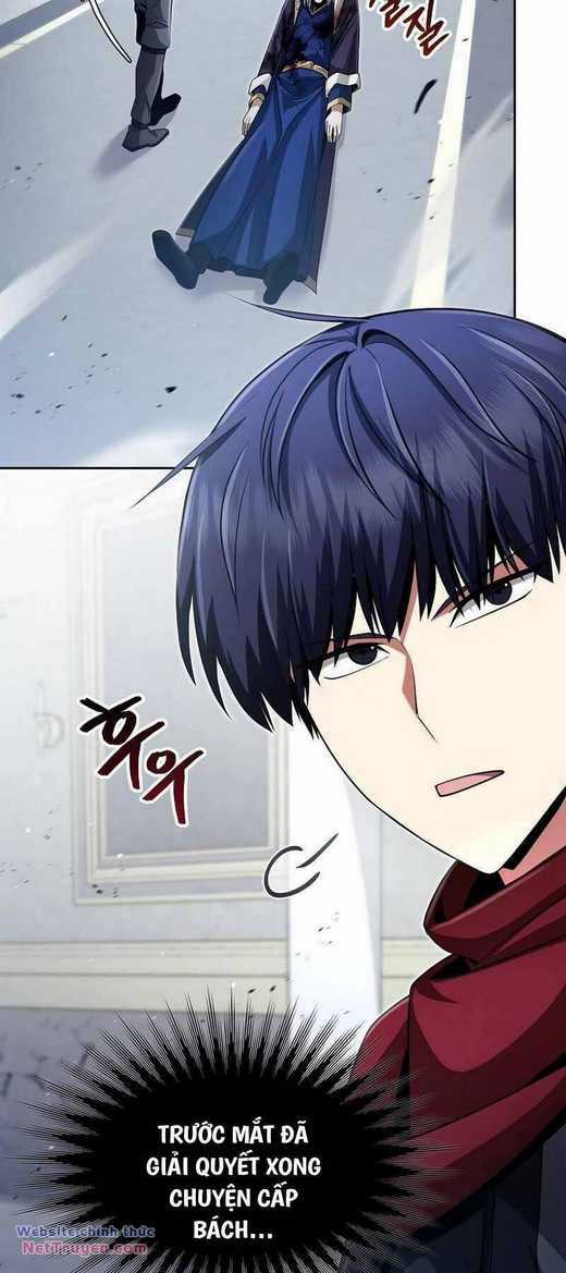 Bậc Thầy Debuff - Chapter 8 - Trang 77