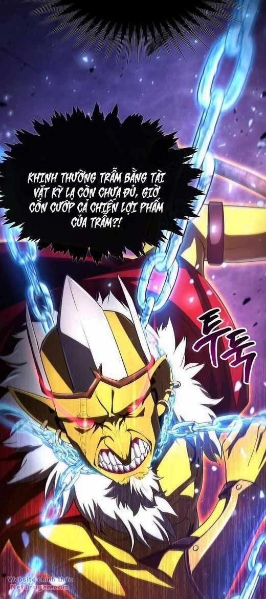 Bậc Thầy Debuff - Chapter 8 - Trang 79